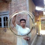 fb img 1770100585107.jpg