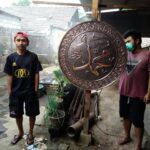 fb img 1770100611555.jpg