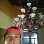 fb img 1770100625029.jpg