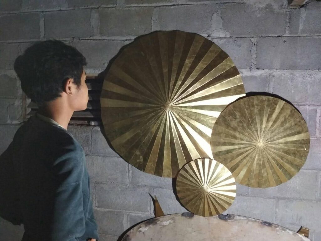 fb img 1770100651085.jpg