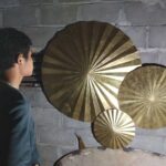 fb img 1770100651085.jpg