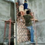 fb img 1770100675347.jpg