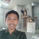 fb img 1770100687696.jpg