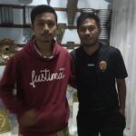 sriwijaya fc palembang